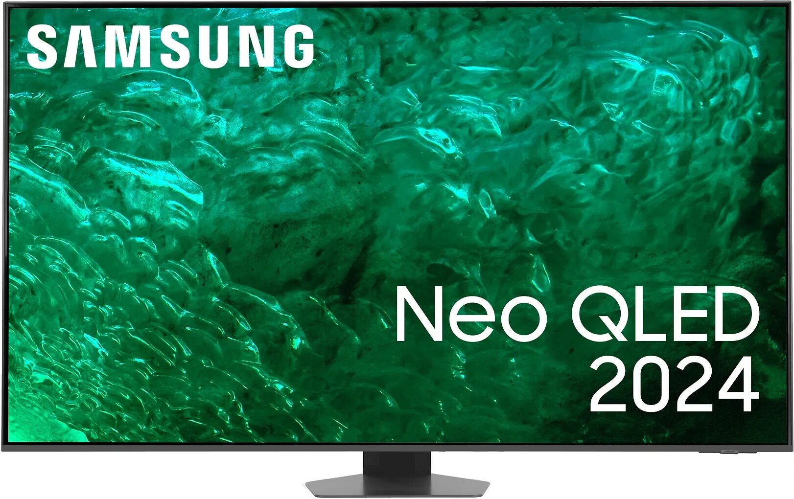 Телевизор Samsung QE55QN85D