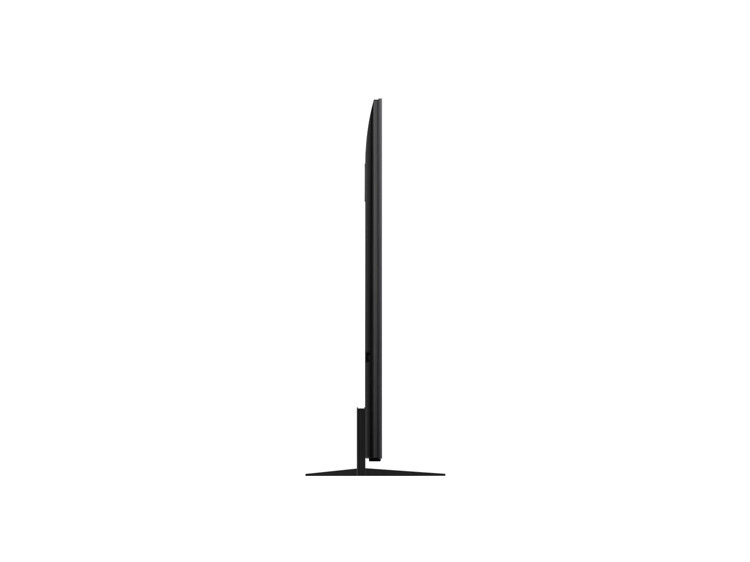 Телевизор TCL 55C7K