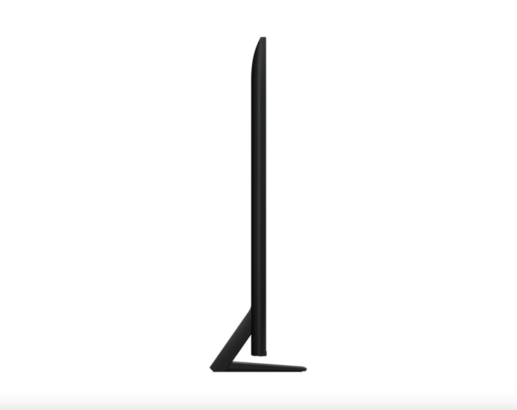 Телевизор Samsung QE55QN85F
