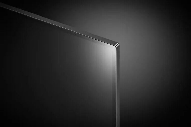 Телевизор LG OLED65C3